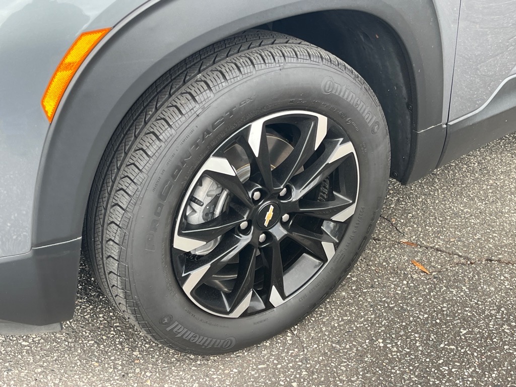 ChevroletTrailblazer7