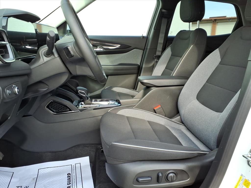 ChevroletTrailblazer7