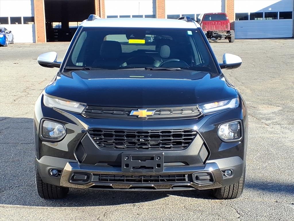 ChevroletTrailblazer7
