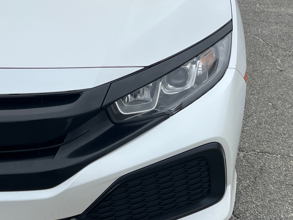 HondaCivic7