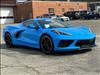 2025 Chevrolet Corvette Stingray 3LT