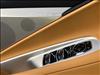 2024 Chevrolet Corvette 2DR STINGRAY CONV W/3LT
