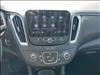 2025 Chevrolet Malibu LS
