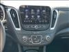 2025 Chevrolet Malibu LS