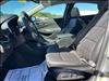 2025 Chevrolet Malibu 4DR SDN 2LT