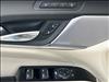 2025 Cadillac CT4 4DR SDN PREMIUM LUXURY