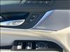 2025 Cadillac CT4 4DR SDN PREMIUM LUXURY