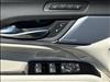 2025 Cadillac CT4 4DR SDN PREMIUM LUXURY