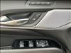 2025 Cadillac CT4 4DR SDN PREMIUM LUXURY
