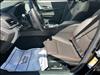 2025 Cadillac CT4 4DR SDN SPORT