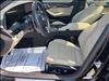 2025 Cadillac CT5 4DR SDN PREMIUM LUXURY