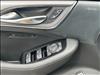 2025 Cadillac CT5 4DR SDN PREMIUM LUXURY