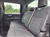 2025 Chevrolet Silverado 2500HD 4WD CREW CAB 172  WORK TR