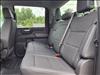 2025 Chevrolet Silverado 2500HD 4WD CREW CAB 172  WORK TR