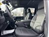 2025 Chevrolet Silverado 2500HD 4WD DOUBLE CAB 162  WORK
