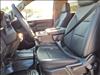 2025 Chevrolet Silverado 3500HD CC 2WD REG CAB 171  WB, 84.5