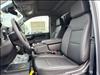 2025 Chevrolet Silverado 3500HD CC 4WD REG CAB 171  WB, 84.5