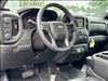 2025 Chevrolet Silverado 3500HD CC 4WD REG CAB 171  WB, 84.5