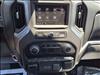 2025 Chevrolet Silverado 3500HD CC 4WD REG CAB 171  WB, 84.5