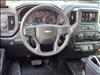2025 Chevrolet Silverado 2500HD 2WD CREW CAB 172  WORK TR
