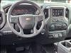 2025 Chevrolet Silverado 2500HD 2WD CREW CAB 172  WORK TR