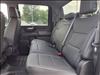 2025 Chevrolet Silverado 3500HD CC 2WD CREW CAB 177  WB, 60