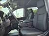 2025 Chevrolet Silverado 3500HD CC 4WD CREW CAB 177  WB, 60