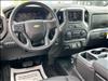 2025 Chevrolet Silverado 3500HD CC 4WD CREW CAB 177  WB, 60