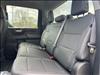 2025 Chevrolet Silverado 3500HD CC 4WD CREW CAB 177  WB, 60