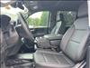 2025 Chevrolet Silverado 3500HD CC 4WD CREW CAB 177  WB, 60