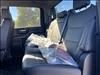 2024 Chevrolet Silverado 3500HD CC 2WD CREW CAB 177  WB, 60