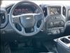 2024 Chevrolet Silverado 3500HD CC 4WD CREW CAB 177  WB, 60