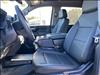 2024 Chevrolet Silverado 3500HD CC 4WD CREW CAB 177  WB, 60