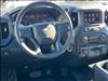 2025 Chevrolet Silverado 2500HD Work Truck