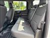 2026 Chevrolet Silverado 1500 2WD CREW CAB 157  WORK TR