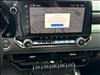 2026 Chevrolet Colorado 2WD CREW CAB LT