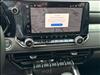 2026 Chevrolet Colorado 2WD CREW CAB LT