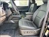 2025 Chevrolet Colorado LT