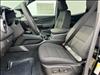 2025 Chevrolet Colorado 2WD CREW CAB LT