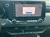 2025 Chevrolet Colorado 2WD CREW CAB LT
