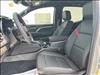 2025 Chevrolet Colorado 4WD CREW CAB Z71