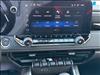 2025 Chevrolet Colorado 4WD CREW CAB Z71