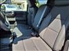 2026 Chevrolet Silverado 1500 2WD DOUBLE CAB 147  WORK