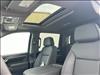 2025 Chevrolet Silverado 1500 4WD CREW CAB 147  LTZ