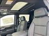 2025 Chevrolet Silverado 1500 4WD CREW CAB 147  HIGH CO