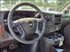 2025 Chevrolet Express RWD 2500 135