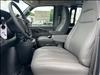 2025 Chevrolet Express RWD 2500 135