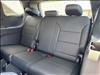 2025 Chevrolet Traverse FWD 4DR LT W/1LT