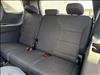 2025 Chevrolet Traverse FWD 4DR LT W/1LT