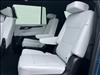 2025 Chevrolet Suburban 4WD 4DR PREMIER